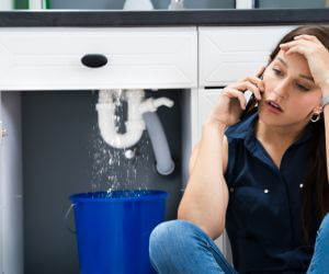 About Plumbers Pros Norwich, OH